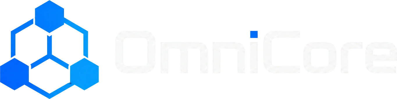OmniCore